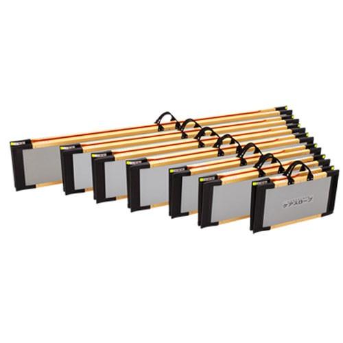 ケアスロープ CS-150 車椅子 スロープ ケアメディックス 段差解消 ケア