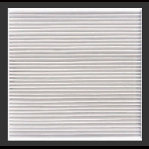 Piaa カーエアコン用 純正交換タイプ エアコンフィルター Comfort Evc N7 日産など Dcmオンライン 通販 Paypayモール