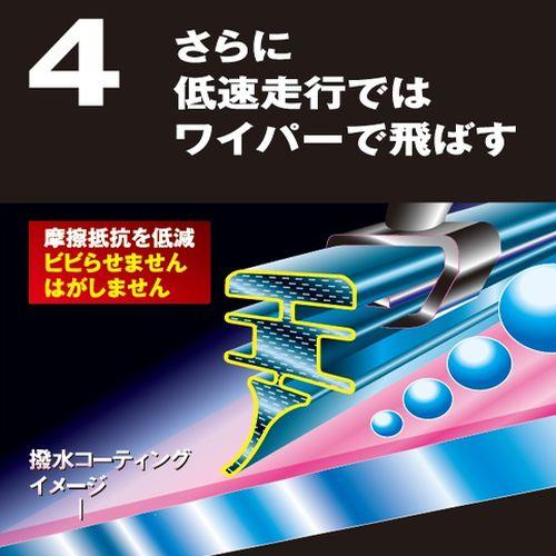 ディズニープリンセスのベビーグッズも大集合 超強力シリコート 超撥水 ... ディズニープリンセスのベビーグッズも大集合 超強力シリコート 超撥水 ...