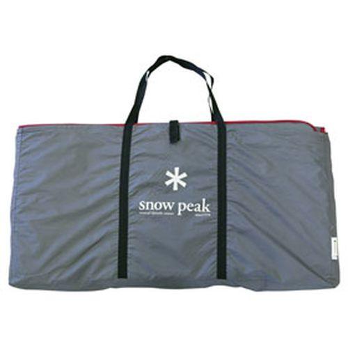 snow peak アメニティドームM マットシートセット/SET-021H : DCM 