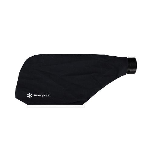 snow peak フィールドブロア/MKT-103 : DCMオンライン - 通販
