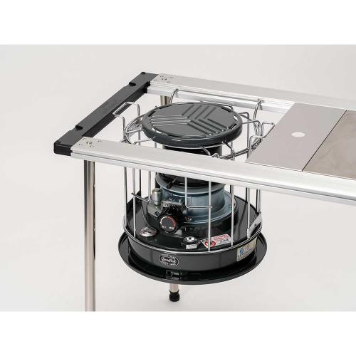 snow peak タクード フォレストグリーン/KH-002-FG タクード snow peak タクード フォレストグリーン/KH-002-FG タクード