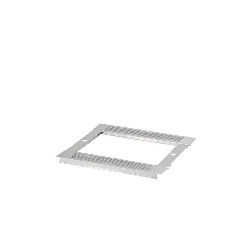 スノーピーク　ジカロテーブル（1ユニットブリッジ付） peak Amazon | スノーピーク(snow peak) ジカロテーブル 1ユニット