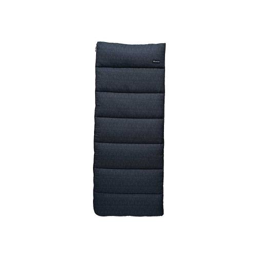 snow peak SSシングルプラスパワー/FES-105-3 : DCMオンライン snow peak SSシングルプラスパワー/FES-105-3 : DCMオンライン