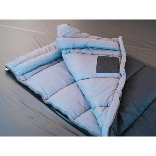 snow peak SSシングルプラスパワー/FES-105-3 : DCMオンライン snow peak SSシングルプラスパワー/FES-105-3 : DCMオンライン