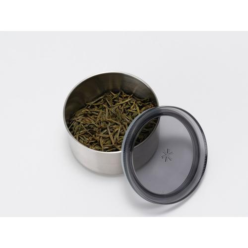 peak　サヨウ　マルチキャニスター スノーピーク snow peak マルチキャニスター | GLAGH グラフ