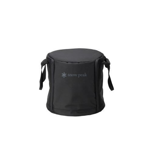 snow peak タクードバッグ/BG-102 バッグ : 4960589859818 : DCM 