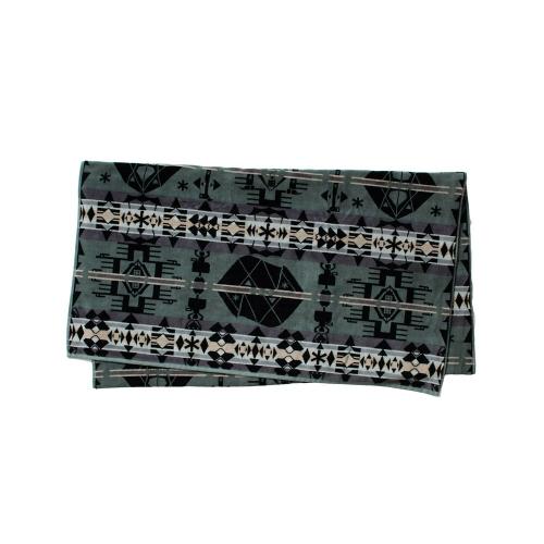 SP / PENDLETON TOWEL BLANKET One Beige