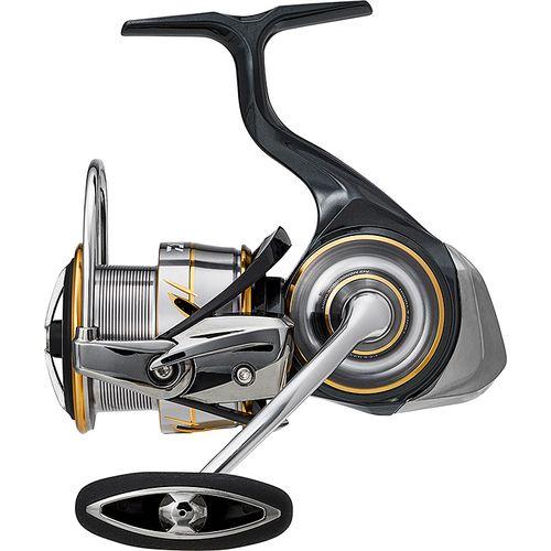 ダイワ 20 ルビアス LT3000-XH LUVIAS スピニングリール DAIWA 20ルビアス LT3000-XHの最安値・インプレ・釣果 | 本音の