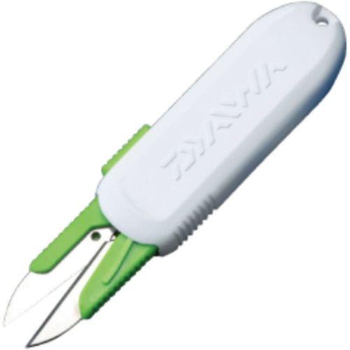 ダイワ ちびちょっきんII/シロライム : DCMオンライン - 通販