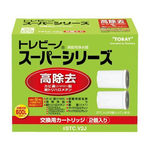 Magic: The Gathering オーバーサイズスリーブ 2個24枚 B