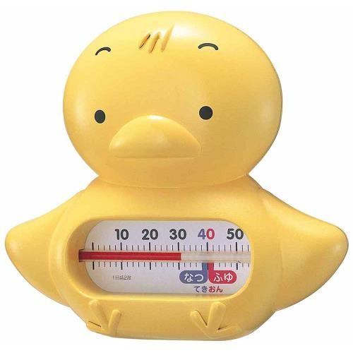 ｅｍｐｅｘ お風呂ｄｅ浮き浮き湯温度計 ヒヨコ ｔｇ ５１５４ Dcmオンライン 通販 Paypayモール