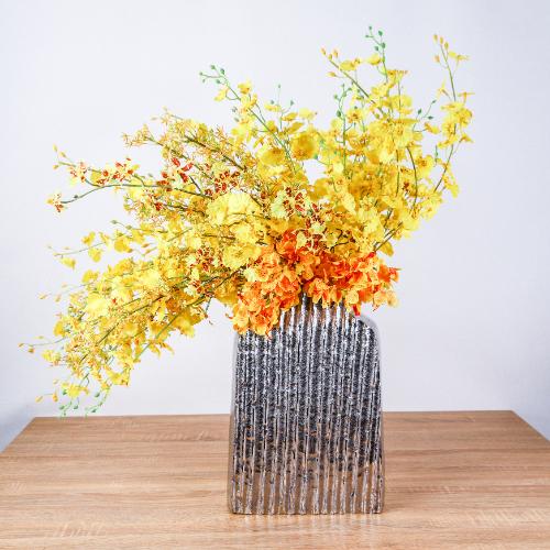 POPPY ラグジュアリーアレンジ-09/FBCD-3013　　 ラグジュアリースタイル