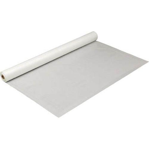 新型Vanmoof S5 バンムーフ USモード制限解除 US Mode on VanMoof S5