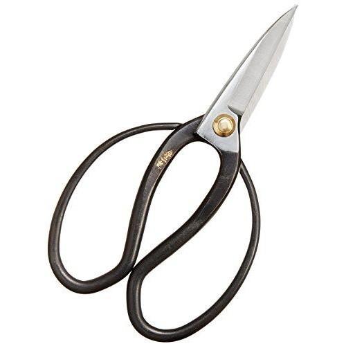 刃長植木鋏195ミリ SP-3 - 通販 - www.faithstream.video