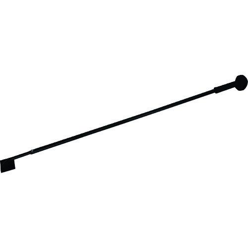 DOGYU 超硬刃ドロスケレン棒ロング50×950mm/3803