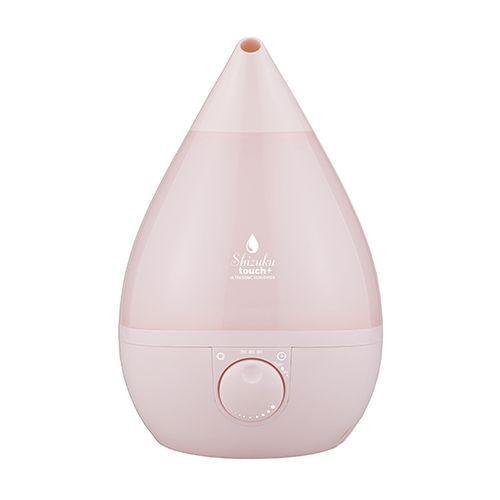 アピックス 超音波式アロマ加湿器 Shizuku Fswd 8108 Pk ピンク Dcmオンライン 通販 Paypayモール