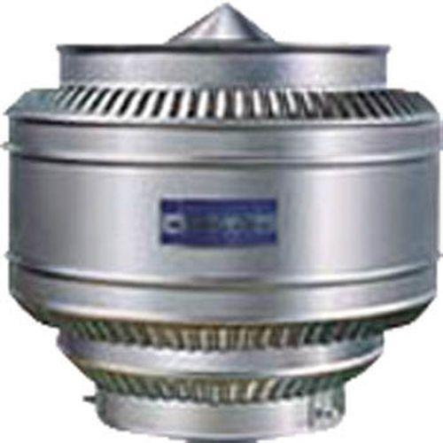 SANWA ルーフファン 自然換気用 D-114/D114