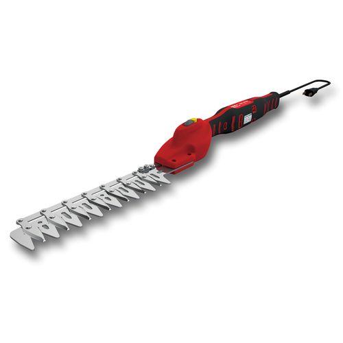 アルスコーポレーション（株） ハイパワー電動バリカン カルゼ コンパクト/DKC-0025-R