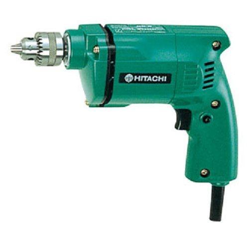 Hikoki 旧日立工機 電気ドリル Dg 6 100v Dcmオンライン 通販 Paypayモール