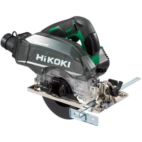 整備・点検済み 三菱 田植機 MPR510 【公式通販】