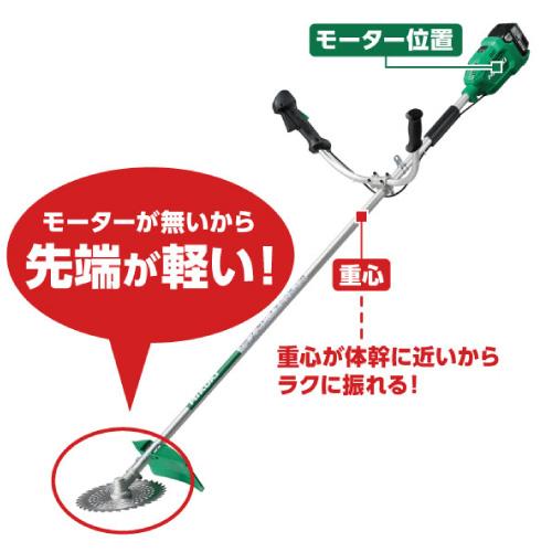 チリペッパー JC0032UG53 Vixen 天体望遠鏡 スマートフォン用カメラアダプター | ビクセン