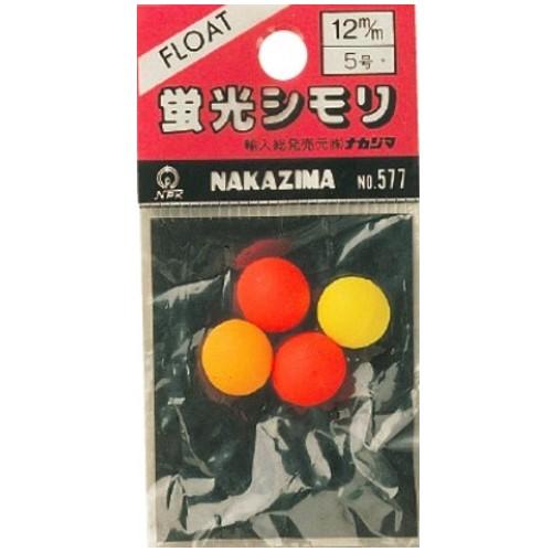 ナカジマ 蛍光シモリ マル 3 : DCMオンライン - 通販 - Yahoo ナカジマ 蛍光シモリ マル 3 : DCMオンライン - 通販 - Yahoo