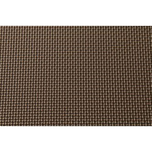 アイリスオーヤマ ジョイントマット 620×620×18(mm) 16枚/JTMR アイリスオーヤマ ジョイントマット 620×620×18(mm) 16枚/JTMR