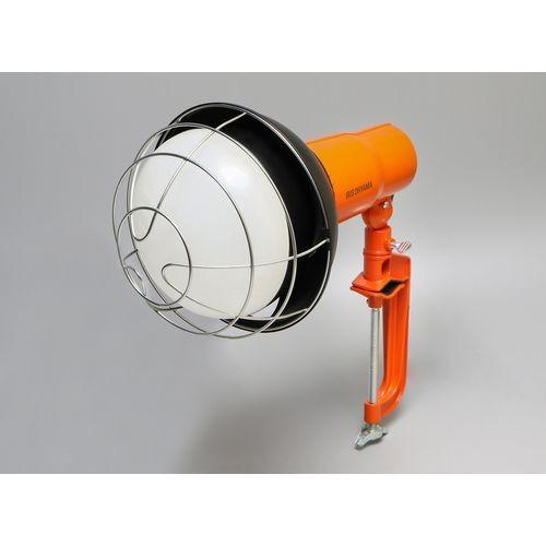 アイリスオーヤマ LED投光器/LWT-5500CK 5500lm : DCMオンライン