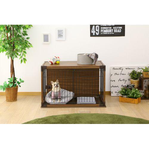 【送料込み】アイリスオーヤマ インテリア ウッディサークル PIWS-960 アイリスオーヤマ インテリアウッディサークル/PIWS-960