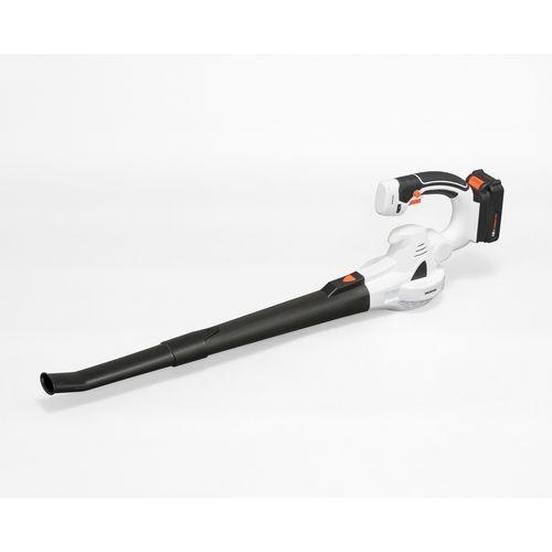 アイリスオーヤマ 充電式ブロワ18V/JB181 PROMOTE（プロモート