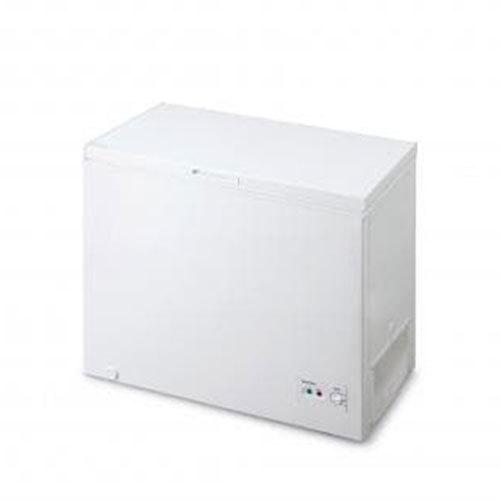 アイリスオーヤマ 冷凍庫 ICSD-20A-W アイリスオーヤマ 上開き式冷凍庫/ICSD-20A-W 198L : DCM