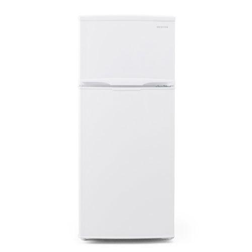 ID 620490 冷蔵庫 121L