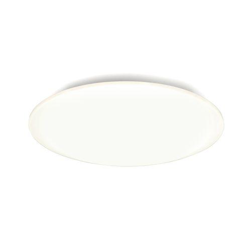 アイリスオーヤマ - ダウンライト　アイリスオーヤマ　8個セット 楽天市場】ダウンライト LED 100φ 450lm アイリスオーヤマ 電球
