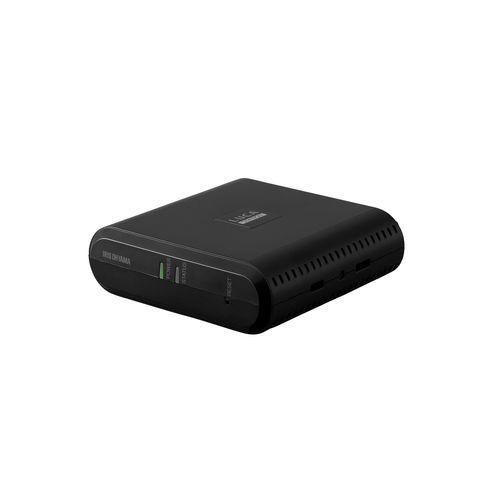 アイリス LUCAステーション/IST-BAUL201 martinsrestaurants.com