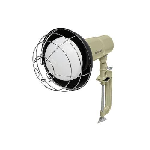 アイリスオーヤマ LED電球投光器用3000lm/LDR25D-H-E39-E 300形相当｜dcmonline｜02