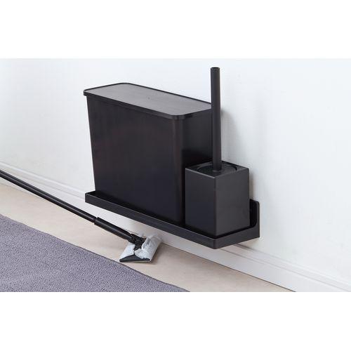 PECHINCHAR サイドリブレインブーツ PECHINCHAR サイドリブレインブーツ