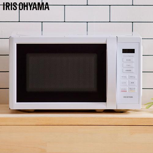 アイリスオーヤマ 電子レンジ ターンテーブル 17L/IMB-T178 : 4967576634731 : DCMオンライン - 通販 - Yahoo!ショッピング アイリスオーヤマ 電子レンジ ターンテーブル 17L/IMB-T178 : 4967576634731 : DCMオンライン - 通販 - Yahoo!ショッピング