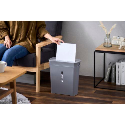 オガサカスキー別注品ウエア上下　ゴールドワッペン付き オガサカスキー別注品ウエア上下 ゴールドワッペン付き OGASAKA