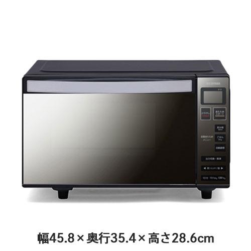 アイリスオーヤマ 電子レンジフラットテーブルミラーガラス/IMB-FM1805-B : 4967576645751 : DCMオンライン - 通販 - Yahoo!ショッピング アイリスオーヤマ 電子レンジフラットテーブルミラーガラス/IMB-FM1805-B : 4967576645751 : DCMオンライン - 通販 - Yahoo!ショッピング