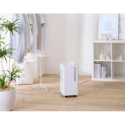 アイリスオーヤマ コンパクトクーラー/ICA-0301G