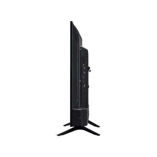 アイリスオーヤマ 2K スマート液晶テレビ 40V型/40FEA20 