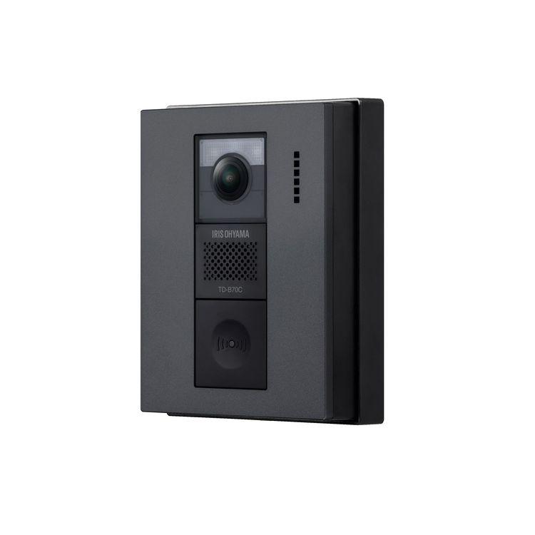 超美品 パナソニック テレビドアホン【VL-SE35KL】カラー液晶画面 パナソニック VL-SE35KLA テレビドアホン 2-2タイプ 約3.5型カラー液晶