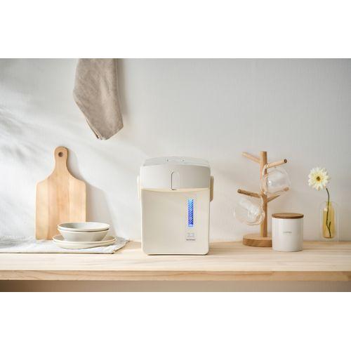 アイリスオーヤマ ジャーポット 2.2L マイコン式/IAHD-222-C