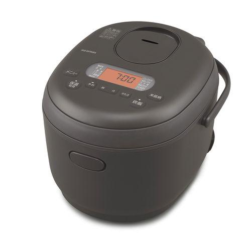 ET761番⭐️アイリスオーヤマジャー炊飯器⭐️ - 炊飯器 ET761番⭐️アイリスオーヤマジャー炊飯器⭐️ - 炊飯器