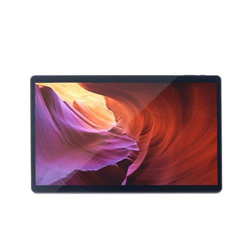 アイリスオーヤマ タブレット/TM152M4V1-B ブラック : 4967576690591 