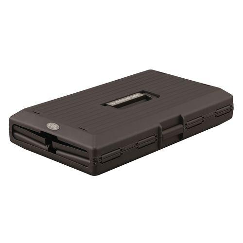 アイリスオーヤマ 折りたたみペットキャリー/FC-670 ブラウン