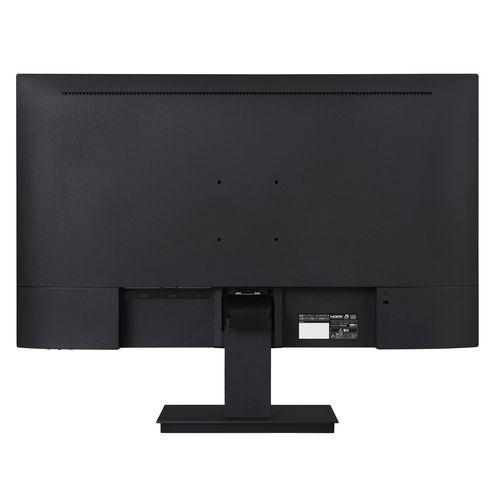 アイリスオーヤマ 液晶ディスプレイ 27inch/ILD-D27FHT-B アイリスオーヤマ 液晶ディスプレイ 27inch/ILD-D27FHT-B