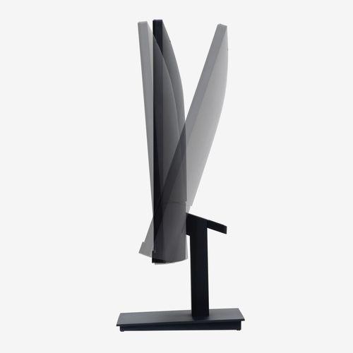 アイリスオーヤマ 液晶ディスプレイ 27inch/ILD-D27FHT-B アイリスオーヤマ 液晶ディスプレイ 27inch/ILD-D27FHT-B