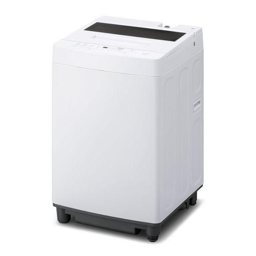 洗濯機の分解クリーニング行っています！配送設置込み アイリス